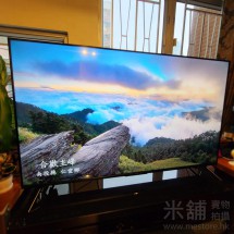 Redmi 智能電視X55 2022款(新品)